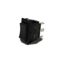 ROCKER SWITCH BRACKETS (M