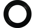 Engine Crankshaft Seal - 81-21001-10