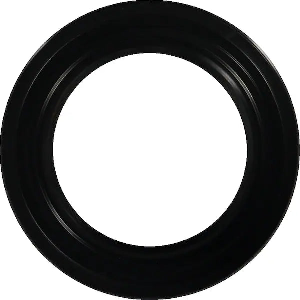Engine Crankshaft Seal - 81-21001-10