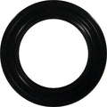 Engine Crankshaft Seal - 81-21001-10