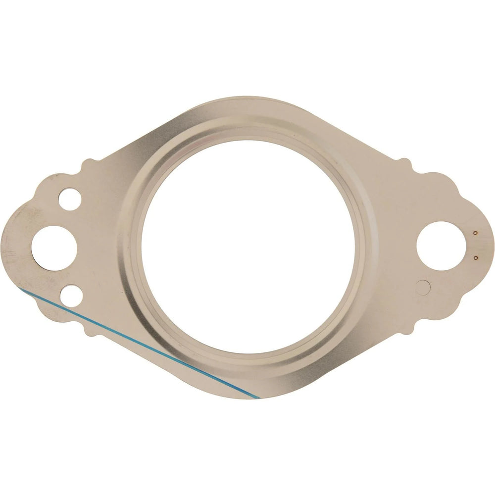 EXHAUST PIPE GASKET