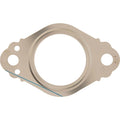 EXHAUST PIPE GASKET