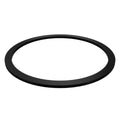 SEALED POWER auto part