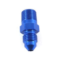 Fragola -3AN x 1/8 NPT Straight Adapter
