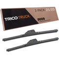 WIPER REFILLS