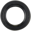 Cometic 14X22X5 Oil Seal