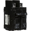 BUSSMANN auto part