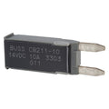 BUSSMANN auto part