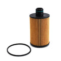 ENGINE COOLANT PIPE O-RING