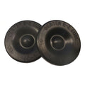 RUBBER GROMMET FOR SUPER LUBE CAP