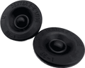 RUBBER GROMMET FOR SUPER LUBE CAP