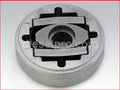 BAUER MASTER CYLINDER CODE 969