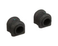 SUSPENSION STABILIZER BAR BUSHING K
