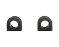 DELPHI auto part detail