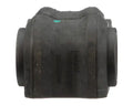 SUSPENSION STABILIZER BAR BUSHING K