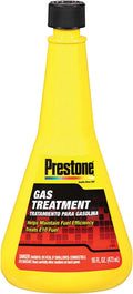 PRESTONE auto part