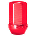 Wheel Pros, LLC red auto part