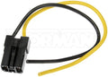 SOCKET H7 HEADLIGHT