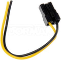 SOCKET H7 HEADLIGHT