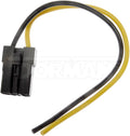 SOCKET H7 HEADLIGHT