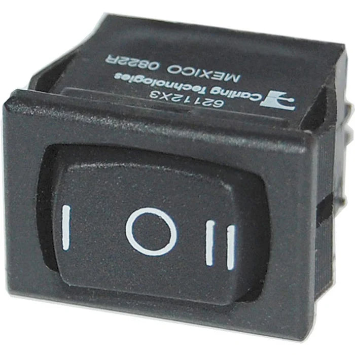 BLUE SEA auto part