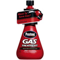 GAS TREATMENT