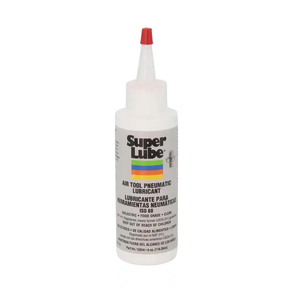 WD-40 auto part