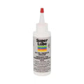 WD-40 auto part