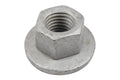 GM Performance auto part