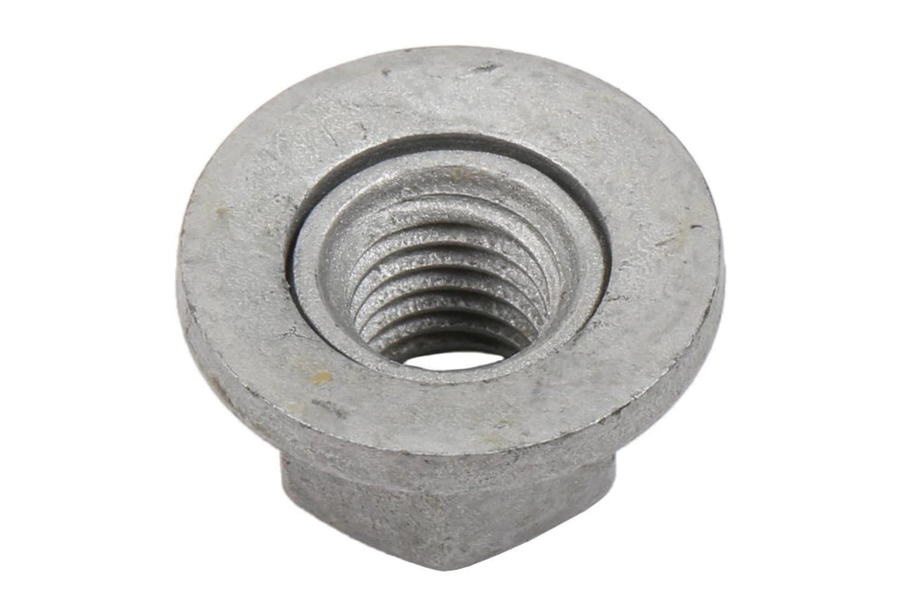 GM Performance auto part