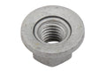 GM Performance auto part