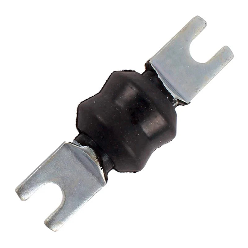 E4-GV3-Z009A07 T/BAR/MNT THRU/SHOCK