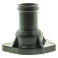 WATER OUTLET