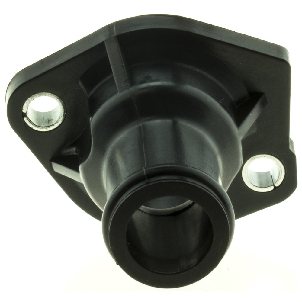 MOTORAD auto part