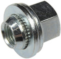 M12-1.50