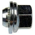 M12-1.50