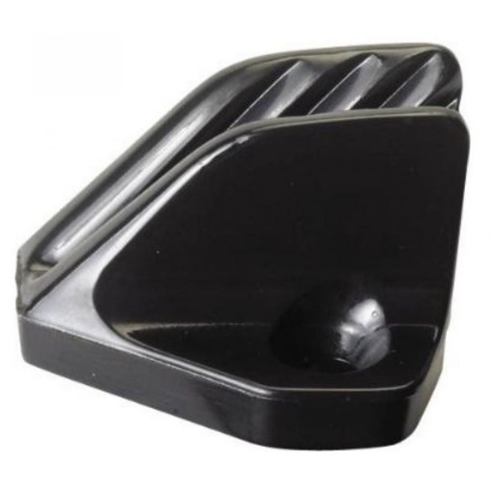 SEA DOG auto part