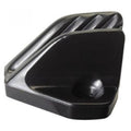 SEA DOG auto part
