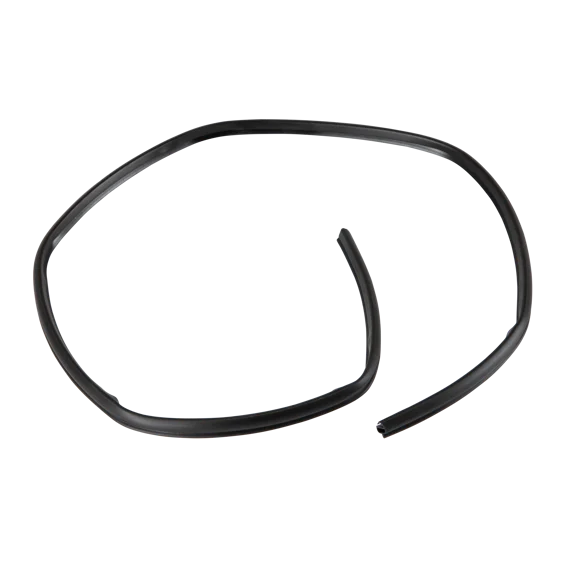 ABP EYEPORT RUBBER