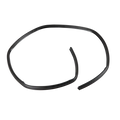 ABP EYEPORT RUBBER