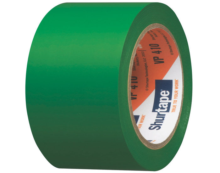 Shurtape Technologies LLC auto part