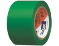 VP 410 GRN- 50MM X 33M- 24 RLS