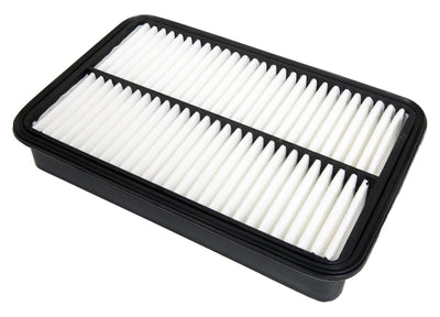 BOSCH AIR FILTER