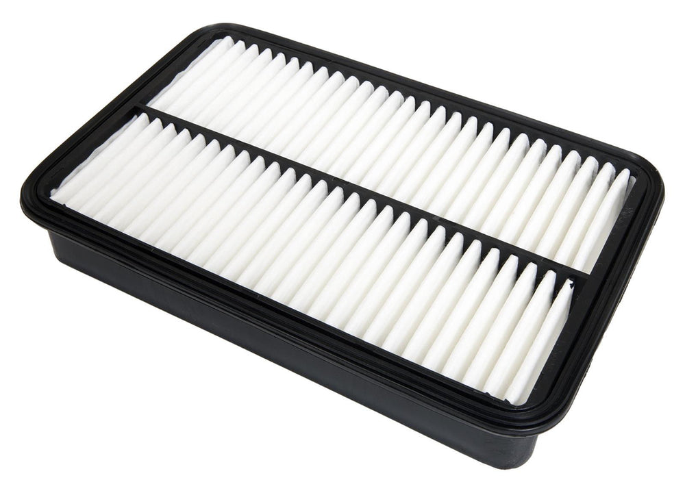 BOSCH AIR FILTER