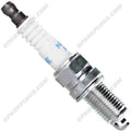 NGK Spark Plug Stock # 3481