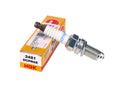 NGK Spark Plug Stock # 3481