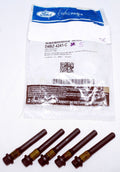 413 = GENUINE FORD DIFF