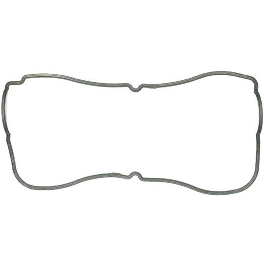 ENGINE VALVE COVER GASKET SET