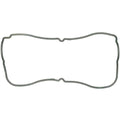 ENGINE VALVE COVER GASKET SET