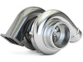 Garrett Turbos auto part